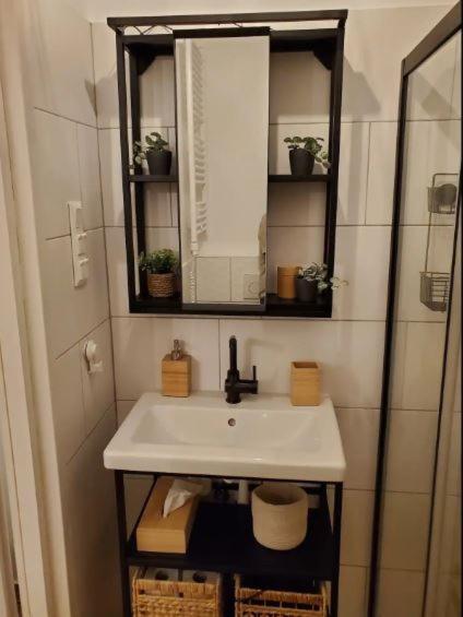 Apartamento 2 Near Castle District *