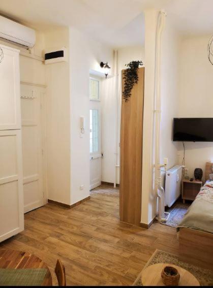 Apartamento 2 Near Castle District